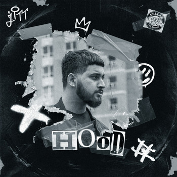 Jitt and SOE - Hood