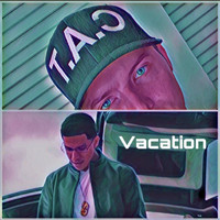 C.A.T. - Vacation