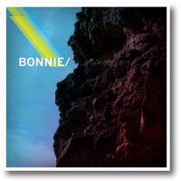 Bonnie - Bonnie (En Español)
