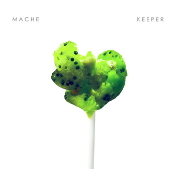 Mache - Keeper