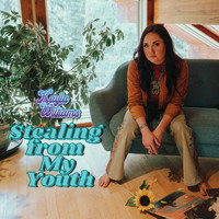Kayla Williams - Stealing from My Youth