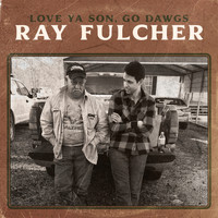Ray Fulcher - Love Ya Son, Go Dawgs