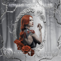 Adrian von Ziegler - Queen of Thorns