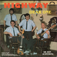 Highway - Dear One