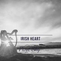 Pivot Sky - Irish Heart