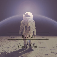 Pivot Sky - Moonlit