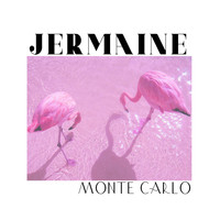 Jermaine - Monte Carlo