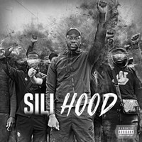 SiLi - Hood (Explicit)