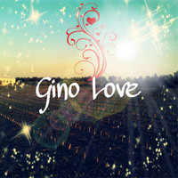 Gino Love - My Point