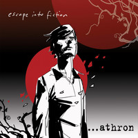 Athron - Escape Into Fiction