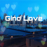 Gino Love - Street Affair