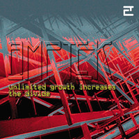 Amptek - Unlimited Growth Increases the Divide