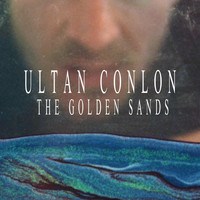 Ultan Conlon - The Golden Sands