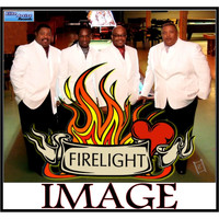 Image - Firelight