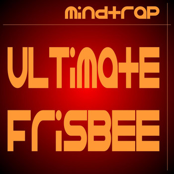Mindtrap - Ultimate Frisbee