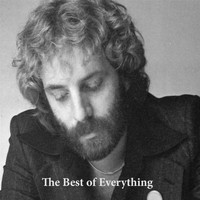 Andrew Gold - The Best of Everything
