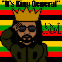 King General - It's King General