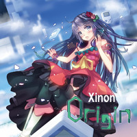 Xinon - Origin