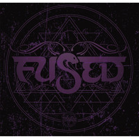 Fused - Restless (Explicit)