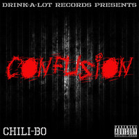 Chili-Bo - Confusion (Explicit)