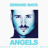 Edward Maya - Angels (Explicit)