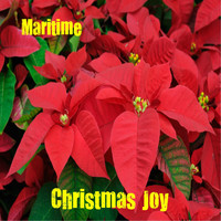 Maritime - Christmas Joy