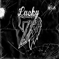 Lucky 7 - Get Lucky (Fishinabox Presents...) (Explicit)