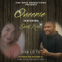 Queenie - Diva Lo Tu