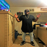 Juss Craig - Lifestyle