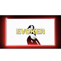 Juke - Evoker