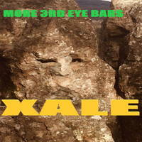 Xale - More 3rd Eye Bars