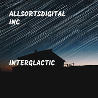 Allsortsdigital Inc - Interglactic