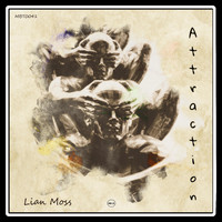 Lian Moss - Attraction