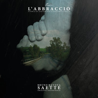 Bruno Bavota - Saette (From the Film 'L'Abbraccio')