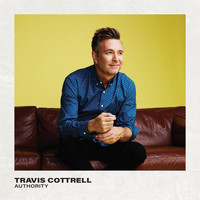 Travis Cottrell - Authority