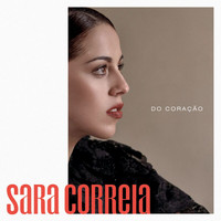 Sara Correia - Do Coração