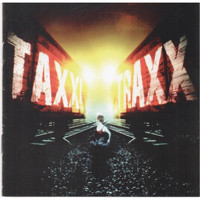 Taxxi - Traxx