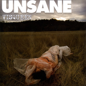Unsane / - Visqueen