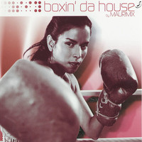 MauriMix - Boxin' Da House