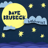 Dave Brubeck - Brahms Lullaby