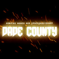 SpaceGhostPurrp - Dade County (Explicit)