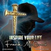 Frank McComb - Inspire Your Life