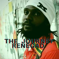 Renegad - The Journey
