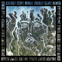 Disclosure - ENERGY (Clipz Remix)