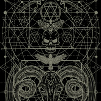 E3 - Deseos