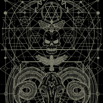 E3 - Deseos