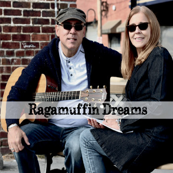 Ragamuffin Dreams - Ragamuffin Dreams