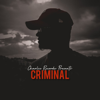 Charlie - Criminal