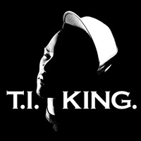 T.I. - King (Deluxe Version)