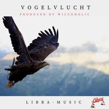 Libra - Vogelvlucht (Explicit)